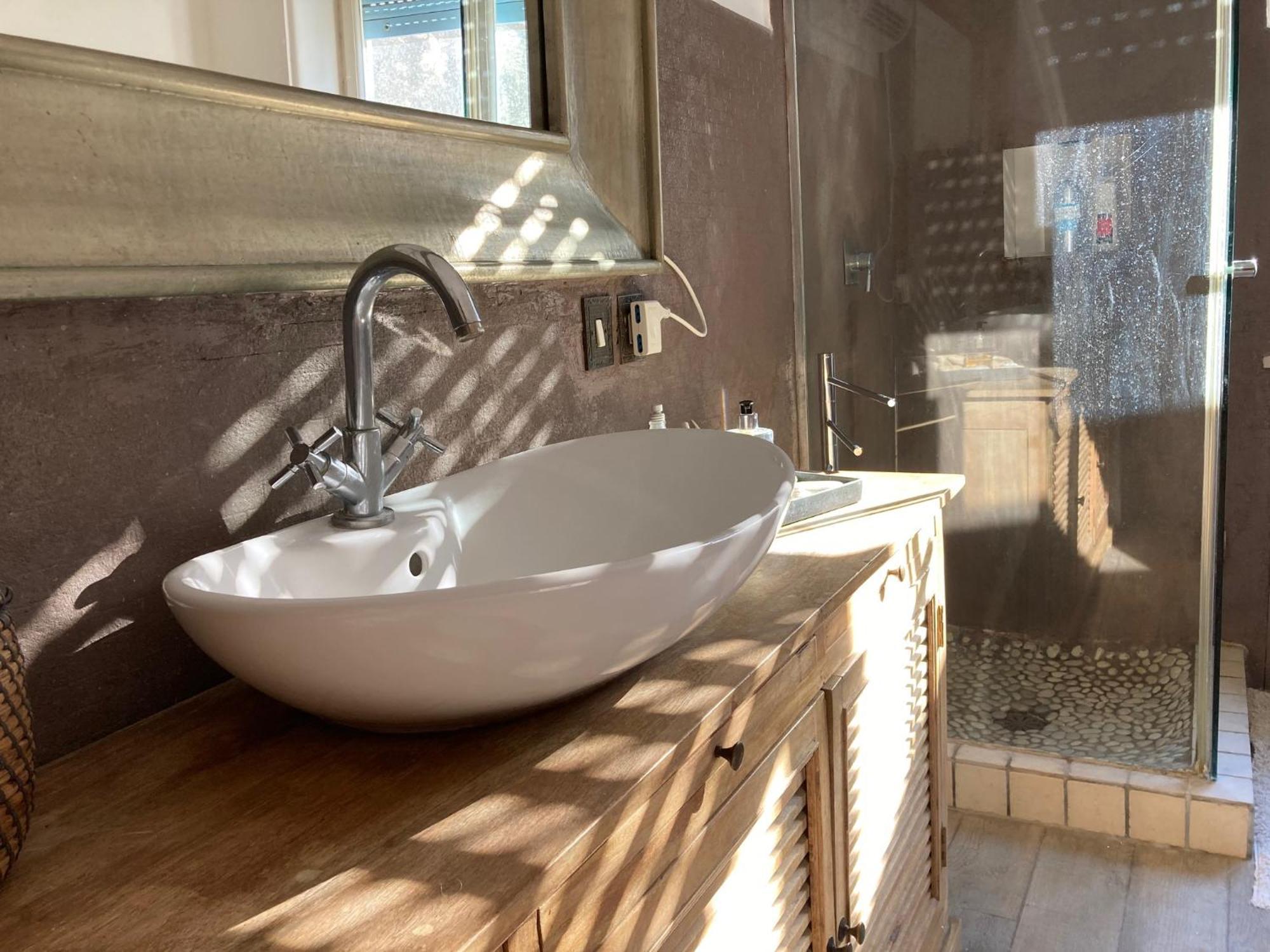Apartament Casa Anna Capri Charme Zewnętrze zdjęcie